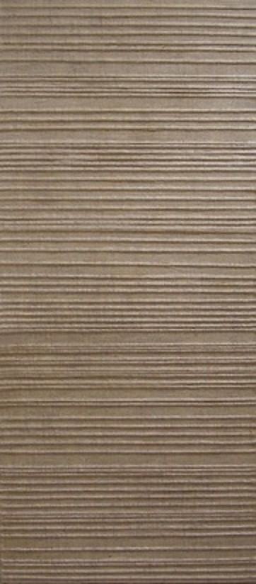 „aksjomat IV”, technika mieszana, płótno, 100x200 cm, 2009 „aksjomat IV”, technika mieszana, płótno, 100x200 cm, 2009