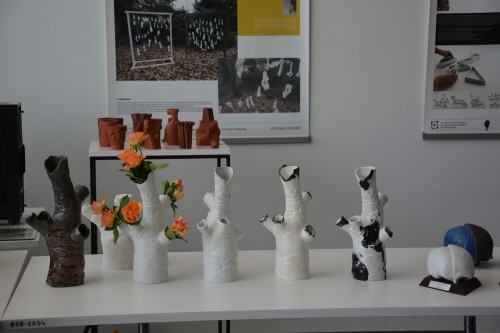 03 I Pracownia Projektowania Ceramiki Użytkowej