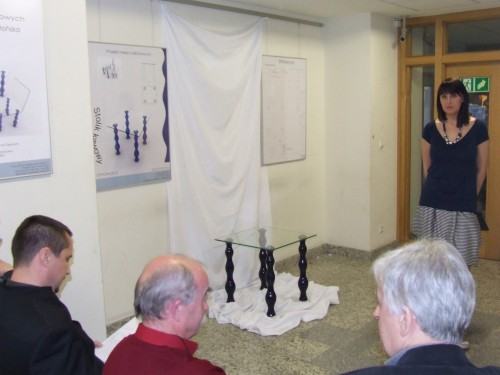 Dyplomy AW Dyplomy AW