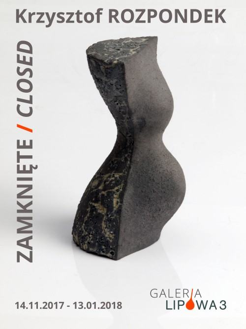 01 prof. Krzysztof Rozpondek