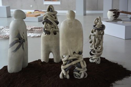 032 CERAMIKA_OBRONY DYPLOMÓW MAGISTERSKICH