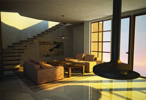 Aleksandra Sztukowska - praca podsumowująca, prowadzący Roman USS, 2012