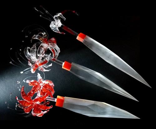 70604420.jpg Klaudia Dobek, Na początku był przedmiot, 2018