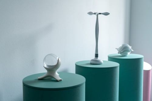 19_foto: źródło ACD, Karol Janiak