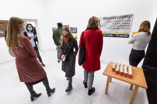 fot. Michał Pietrzak