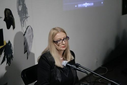 Szczyt formy X Szczyt formy X