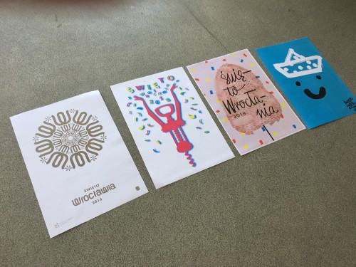 świeto wrocławia święto wrocławia