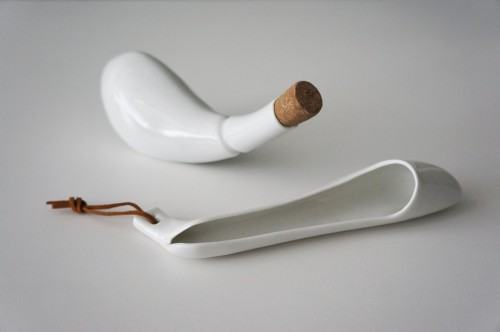 prace uczestnikow (Anna Pałys)