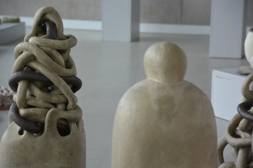 031 CERAMIKA_OBRONY DYPLOMÓW MAGISTERSKICH