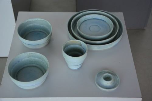 042 CERAMIKA_OBRONY DYPLOMÓW MAGISTERSKICH