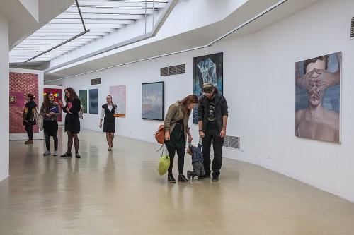 70863259.jpg fot. Michał Pietrzak