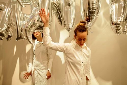 fot. Aleksandra Bełz-Rajtak