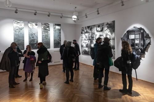 fot. Michał Pietrzak