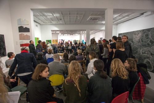 fot. Michał Pietrzak