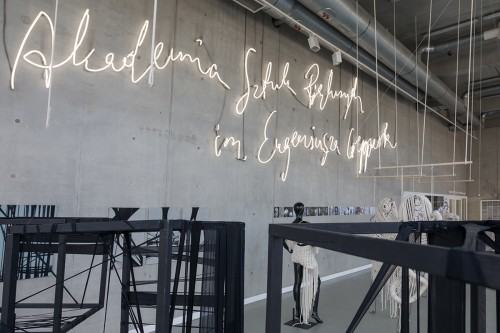 fot. Michał Pietrzak