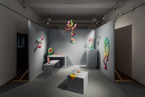 fot. Michał Pietrzak