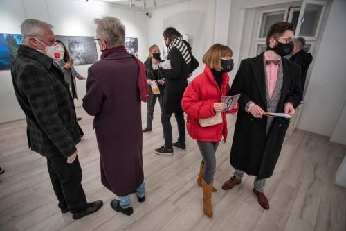 fot. Michał Pietrzak