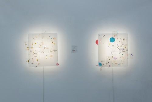 Aga Jarząb Aga Jarząb