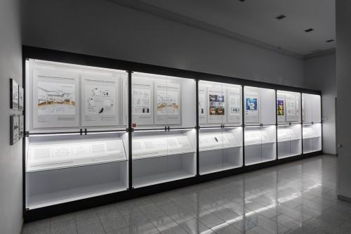 fot. Michał Pietrzak