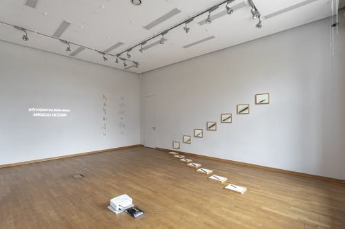 fot. Michał Pietrzak