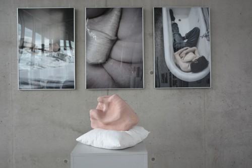 011 CERAMIKA_OBRONY DYPLOMÓW MAGISTERSKICH