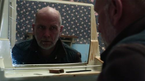 71374248.jpg Kadr z filmu "Ustawienia"