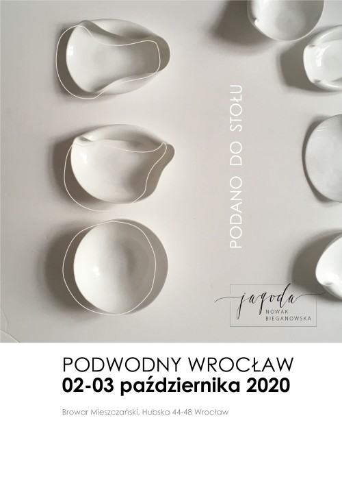 71374455.jpg