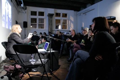 Szczyt formy X Szczyt formy X