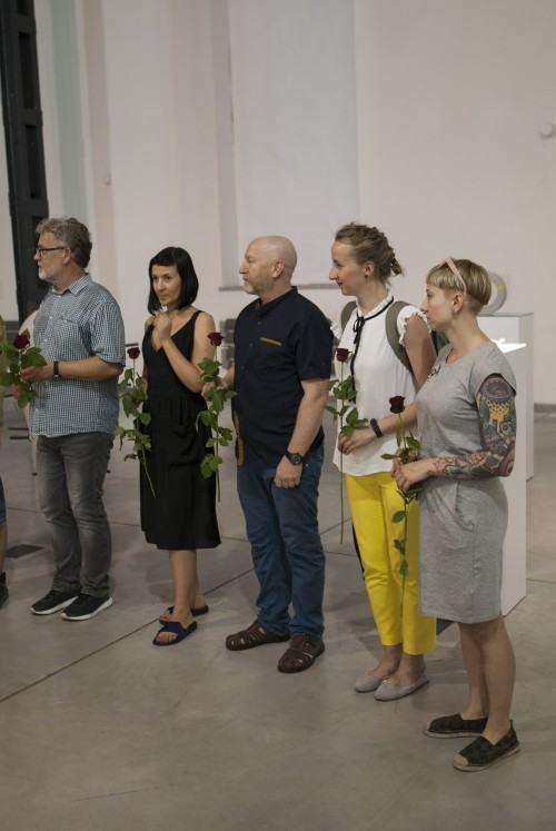 71524218.jpg foto: A. Kodonova