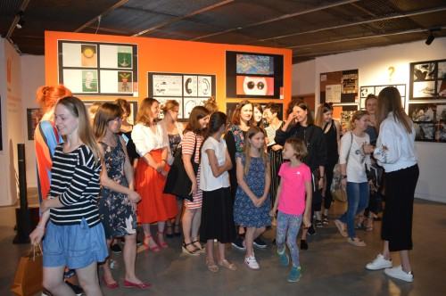 71533486.jpg Zdjęcie wspólne laureatów