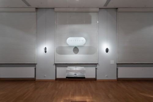 fot. Michał Pietrzak