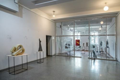 fot. Michał Pietrzak