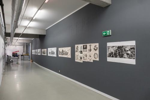 fot. Michał Pietrzak