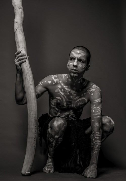 Piszczeniewska Nadia