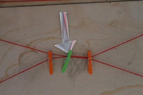 AIAS 2011 / warsztaty - dzień 4