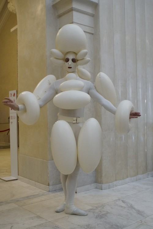 71794231.jpg
