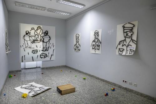 fot. Michał Pietrzak