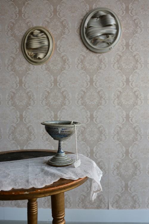 04 Małgorzata Maternik