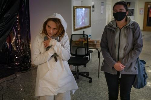 fot. Michał Pietrzak