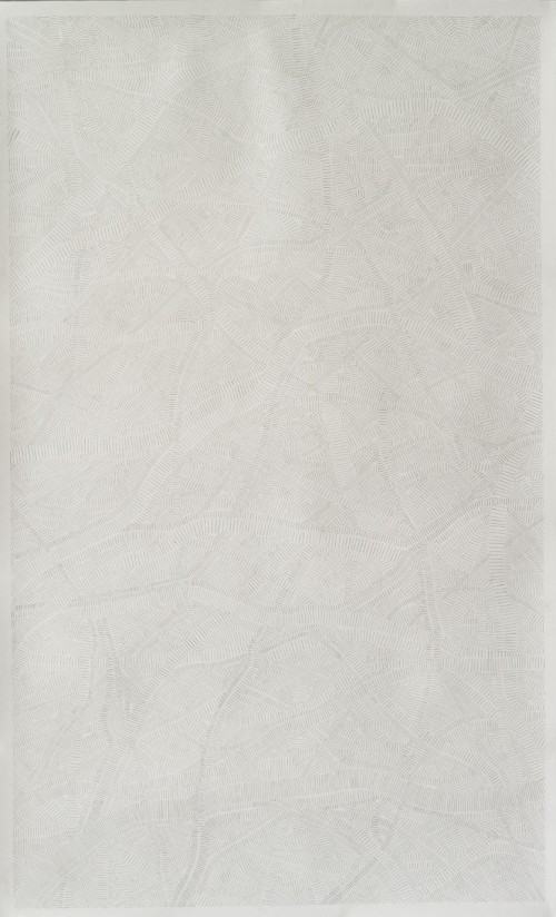 71894987.jpg Aneta Lewandowska