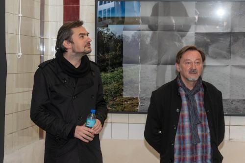 zdj. Rafał Warzecha