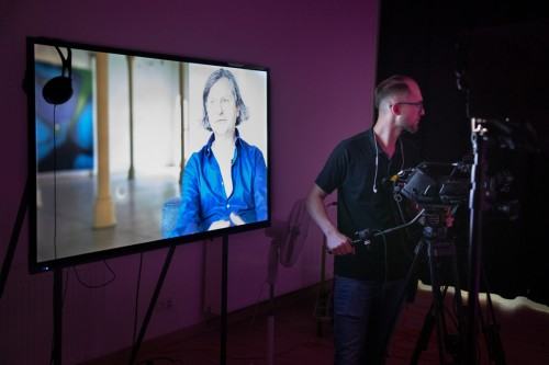 fot. Michał Pietrzak