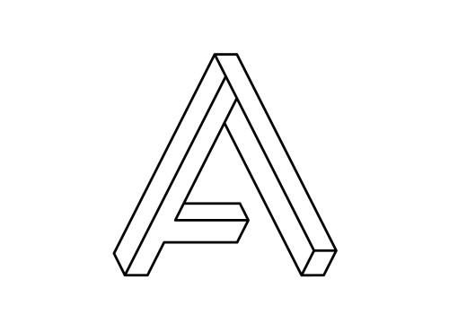 Artystyczna Podróż Hestii