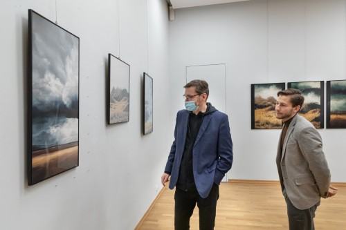 71987941.jpg fot. Michał Pietrzak