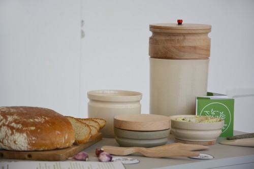 01 CERAMIKA_OBRONY PRAC LICENCJACKICH