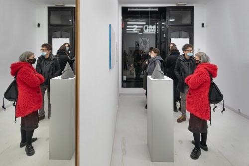 fot. Michał Pietrzak