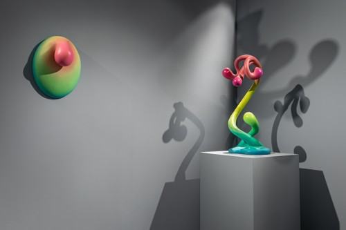 fot. Michał Pietrzak