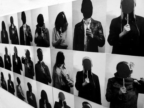 PRACOWNIA FOTOGRAFII PRACOWNIA FOTOGRAFII