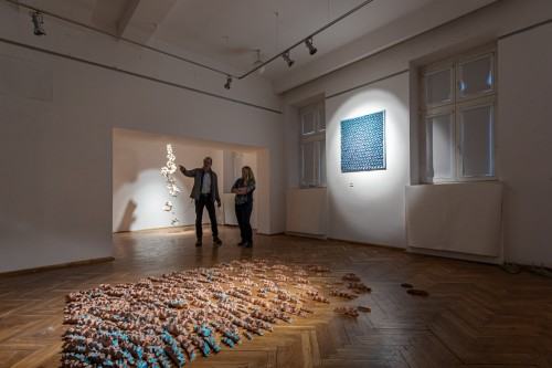 fot. Michał Pietrzak