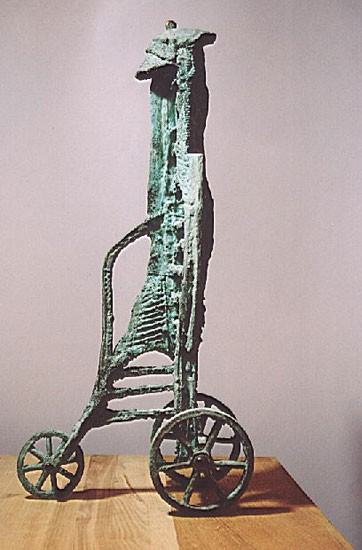 72221159.jpg Mateusz Dworski